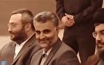 اول فروردین سالروز تولد دلاورمرد ایران