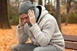با این روش ابتلا به افسردگی را تا ۴۴ درصد کاهش دهید