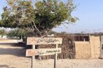 باغو، روستایی بکر در دل جزیره کیش+ تصاویر
