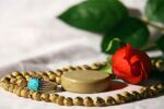 تاثیر نماز در کاهش فشارهای روانی