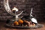 توصیه تغذیه سالم برای ماه رمضان