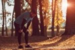 تولید شلوار هوشمند با نخهای الکترونیکی