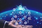 جالب ترین و عجیب ترین تکنولوژی های روز دنیا