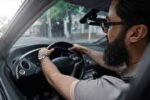 خوراکی های مفید برای رانندگی هوشیارانه