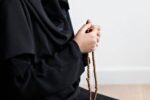 دعای روز سه شنبه+فیلم زیارت ائمه بقیع
