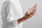 دعای روز شنبه + فیلم تفسیر ذکر امروز