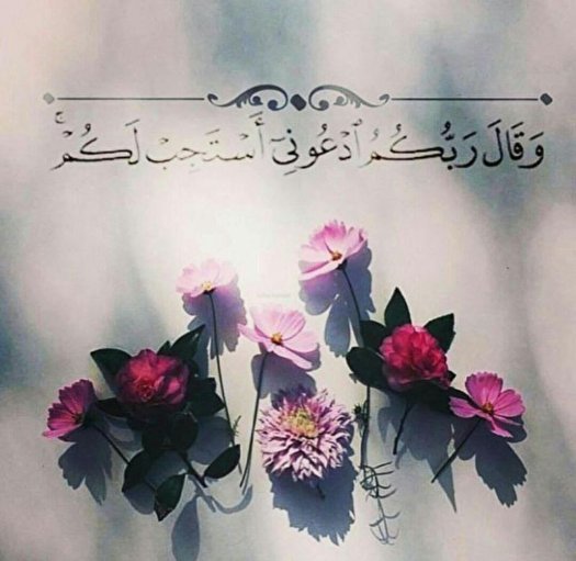 دعای روز پنجشنبه + فیلم تفسیر ذکر این روز