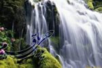 دعای روز چهارشنبه+فیلم زیارت امام کاظم و فرزندانشان در این روز