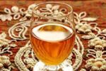 رازسرکه سفره هفت سین +۳ فیلم