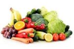 راهکارهای جلوگیری از ابتلا به سرطان