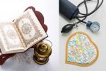 راهکارهای ساده برای رفع مشکلات احتمالی قبل و بعد از افطار+فیلم