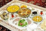 روزه از دیدگاه طب اسلامی