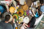 روزه گرفتن برای پوست خوب است یا بد؟ +فیلم