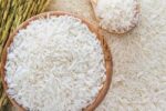 روشهای کاربردی برای کاهش کالری برنج