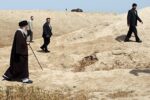 سالروز حضور رهبر معظم انقلاب در پادگان دوکوهه+فیلم