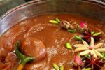 سمنوپزان؛ نمادی از همدلی و انسجام+فیلم