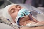سن سکته مغزی ایرانیها، پایینتر از میانگین جهانی