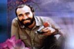 شهید خرازی را بیشتر بشناسیم