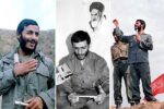 شهید همت که بود؟ +فیلم