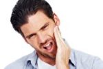صدا دادن فک و راهکار‌های پیشنهادی