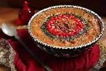 طرز تهیه آش چهارشنبه سوری
