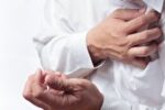 مراقب سندرم قلب تعطیلات باشید!