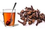 میخک گیاهی پرخاصیت + فیلم