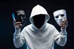 نشانههای اختلال هیستریونیک بهمراه تست این اختلال