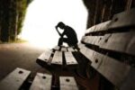 نقص در یادگیری و حافظه، در افرادی که انزوای اجتماعی دارند!