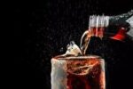 نوشابه به طرز شگفت انگیزی منجر به چاقی میشود