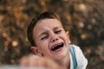 نکات مهم درباره کودک ۲ ساله+فیلم