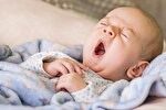 چرا خمیازه سرایت می کند؟