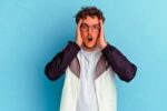 چرا ناگهان فراموش میکنیم، چه چیزی میگفتیم؟