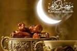 چطور در ماه رمضان هم روزه بگیریم هم لاغر شویم+فیلم
