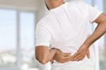 چگونه گرفتگی و اسپاسم عضلانی را درمان کنیم؟