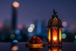 کمترین و بیشترین ساعات روزهداری در جهان