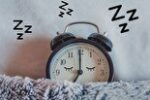 یافته‌های جدید محققان نروژی در رابطه با اهمیت خواب