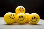 ۲۰ مارس، روزی برای شاد بودن