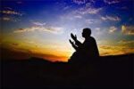 ۳ ویژگی که هر کس داشته باشد ایمانش کامل است + فیلم