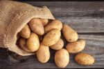 آشنایی با غده پرخاصیت زیر زمینی