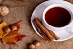 ادویه ای معطر که قند و چربی را کاهش می دهد