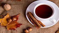ادویه ای معطر که قند و چربی را کاهش می دهد