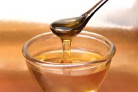 این خوراکی توصیه شده در قرآن میتواند جایگزین آنتیبیوتیکها باشد این خوراکی توصیه شده در قرآن میتواند جایگزین آنتیبیوتیکها باشد