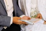 برای نعمت همسر شکر کنید+فیلم
