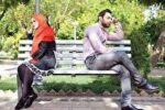 تاثیر روابط پدر و مادر در زندگی و شخصیت کودک