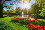 تواضع از اخلاق پیامبران است +فیلم
