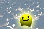 تکنیکهایی برای داشتن حال خوب +فیلم