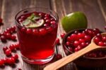 خواص و طرز تهیه شربت زرشک خوشمزه و مفید+فیلم