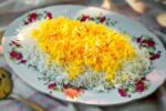 خوردن برنج برای چه کسانی خطرناک است