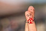 دستیابی به رضایت زناشویی با تقویت هوش هیجانی